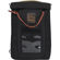 Porta Brace Side Sling: Picture 11 thumbnail