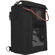 Porta Brace Side Sling: Picture 2 thumbnail