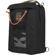 Porta Brace Side Sling: Picture 3 thumbnail