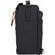 Porta Brace Side Sling: Picture 6 thumbnail