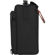 Porta Brace Side Sling: Picture 7 thumbnail
