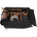 Porta Brace Side Sling: Picture 9 thumbnail