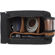 Porta Brace Side Sling: Picture 10 thumbnail