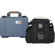 Porta Brace Slinger-Style Lens Case with...: Picture 8 thumbnail