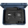 Porta Brace Slinger-Style Lens Case with...: Picture 1 thumbnail