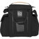 Porta Brace Slinger-Style Lens Case with...: Picture 2 thumbnail