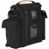Porta Brace Slinger-Style Lens Case with...: Picture 3 thumbnail