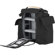 Porta Brace Slinger-Style Lens Case with...: Picture 4 thumbnail