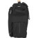 Porta Brace Slinger-Style Lens Case with...: Picture 5 thumbnail
