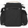Porta Brace Slinger-Style Lens Case with...: Picture 6 thumbnail