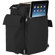 Porta Brace Slinger-Style Lens Case with...: Picture 7 thumbnail