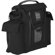 Porta Brace SL-MAVIC: Picture 6 thumbnail