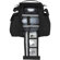 Porta Brace SL-MAVIC: Picture 1 thumbnail