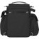Porta Brace SL-MAVIC: Picture 4 thumbnail