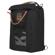 Porta Brace Shoulder Sling Case for DJI ...: Picture 1 thumbnail
