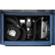Porta Brace SLR-1: Picture 3 thumbnail