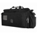 Porta Brace Large HDSL Carrying Case - B...: Picture 5 thumbnail