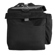 Porta Brace Large HDSL Carrying Case - B...: Picture 2 thumbnail