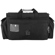 Porta Brace Large HDSL Carrying Case - B...: Picture 3 thumbnail