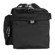 Porta Brace Large HDSL Carrying Case - B...: Picture 4 thumbnail