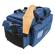 Porta Brace PortaBrace SLR-3 Large DSLR ...: Picture 1 thumbnail