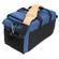 Porta Brace PortaBrace SLR-3 Large DSLR ...: Picture 2 thumbnail