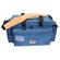 Porta Brace PortaBrace SLR-3 Large DSLR ...: Picture 3 thumbnail