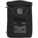 Porta Brace Slinger Case for VUZE XR 180...: Picture 1 thumbnail