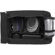 Porta Brace Slinger Case for VUZE XR 180...: Picture 2 thumbnail