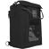 Porta Brace Slinger Case for VUZE XR 180...: Picture 3 thumbnail