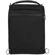 Porta Brace Slinger Case for VUZE XR 180...: Picture 4 thumbnail