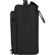 Porta Brace Slinger Case for VUZE XR 180...: Picture 5 thumbnail