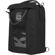 Porta Brace Slinger Case for VUZE XR 180...: Picture 6 thumbnail
