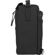 Porta Brace Slinger Case for VUZE XR 180...: Picture 7 thumbnail