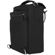 Porta Brace Slinger Case for VUZE XR 180...: Picture 8 thumbnail