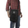 Porta Brace Slinger Case for VUZE XR 180...: Picture 9 thumbnail