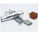 Power Bank PK1: Picture 1 thumbnail