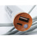 Power Bank PK1: Picture 3 thumbnail