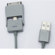 Power Bank PK1: Picture 4 thumbnail
