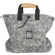 Porta Brace Sack Pack: Picture 1 thumbnail