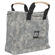 Porta Brace Sack Pack: Picture 3 thumbnail