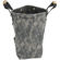 Porta Brace Sack Pack: Picture 4 thumbnail