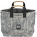 Porta Brace Sack Pack: Picture 5 thumbnail