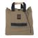 Porta Brace Sack Pack: Picture 1 thumbnail