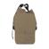 Porta Brace Sack Pack: Picture 2 thumbnail