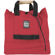 Porta Brace Sack Pack: Picture 1 thumbnail