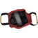 Porta Brace Sack Pack: Picture 2 thumbnail