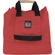 Porta Brace Sack Pack: Picture 3 thumbnail