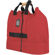 Porta Brace Sack Pack: Picture 4 thumbnail