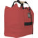 Porta Brace Sack Pack: Picture 5 thumbnail